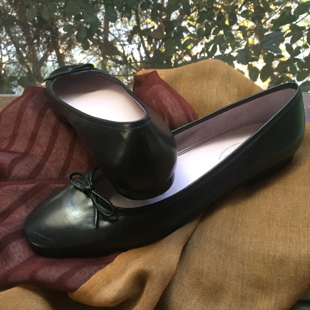 Talbots Flats - Picture 2 of 3